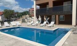 Kuca, Crikvenica, prodaja, 700000 €, 270 m2
