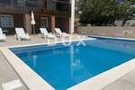 Kuca, Crikvenica, prodaja, 700000 €, 270 m2