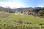 Zemljiste, Ravna Gora, prodaja, 150000 €, 1500 m2
