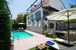 Kuca, Medulin, Premantura, prodaja, 675000 €, 335 m2