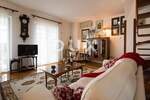 Kuca, Medulin, Premantura, prodaja, 675000 €, 335 m2