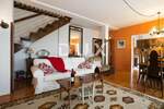Kuca, Medulin, Premantura, prodaja, 675000 €, 335 m2