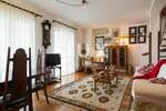 Kuca, Medulin, Premantura, prodaja, 675000 €, 335 m2