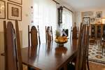 Kuca, Medulin, Premantura, prodaja, 675000 €, 335 m2