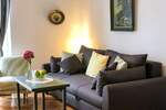 Cetvorosoban stan, Opatija, Opatija - Centar, prodaja, 550000 €, 96 m2