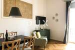 Cetvorosoban stan, Opatija, Opatija - Centar, prodaja, 550000 €, 96 m2