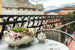 Cetvorosoban stan, Opatija, Opatija - Centar, prodaja, 550000 €, 96 m2
