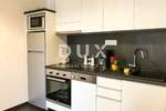 Cetvorosoban stan, Opatija, Opatija - Centar, prodaja, 550000 €, 96 m2