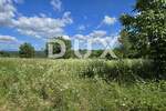 Zemljiste, Tinjan, prodaja, 328000 €, 6600 m2