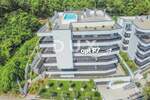 Trosoban stan, Opatija, Opatija - Centar, prodaja, 718500 €, 110 m2