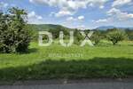 Zemljiste, Pićan, prodaja, 38300 €, 766 m2