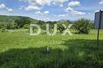 Zemljiste, Pićan, prodaja, 38300 €, 766 m2