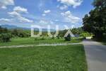 Zemljiste, Pićan, prodaja, 38300 €, 766 m2