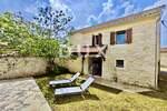 Kuca, Tinjan, prodaja, 275000 €, 76 m2