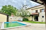 Kuca, Tinjan, prodaja, 275000 €, 76 m2