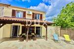 Kuca, Tinjan, prodaja, 275000 €, 76 m2