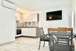 Kuca, Tinjan, prodaja, 275000 €, 76 m2