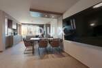 Cetvorosoban stan, Rovinj, prodaja, 495000 €, 141 m2