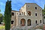 Kuca, Rovinj, prodaja, 1900000 €, 650 m2