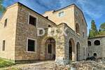 Kuca, Rovinj, prodaja, 1900000 €, 650 m2