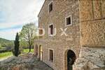 Kuca, Rovinj, prodaja, 1900000 €, 650 m2