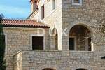 Kuca, Rovinj, prodaja, 1900000 €, 650 m2