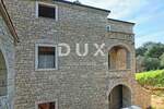 Kuca, Rovinj, prodaja, 1900000 €, 650 m2