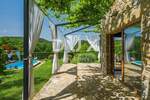 Kuca, Buzet, prodaja, 680000 €, 116 m2