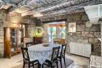 Kuca, Buzet, prodaja, 680000 €, 116 m2