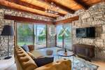 Kuca, Buzet, prodaja, 680000 €, 116 m2