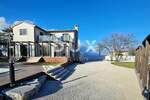 Kuca, Barban, prodaja, 635000 €, 159 m2