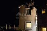 Kuca, Pula, Centar, prodaja, 685000 €, 250 m2