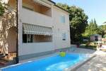 Kuca, Pula, Centar, prodaja, 685000 €, 250 m2