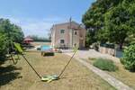 Kuca, Pula, Centar, prodaja, 685000 €, 250 m2