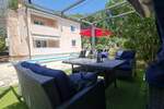Kuca, Pula, Centar, prodaja, 685000 €, 250 m2