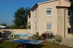 Kuca, Pula, Centar, prodaja, 685000 €, 250 m2