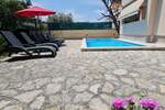 Kuca, Pula, Centar, prodaja, 685000 €, 250 m2