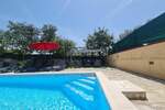 Kuca, Pula, Centar, prodaja, 685000 €, 250 m2