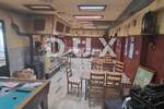 Kuca, Crikvenica, prodaja, 415000 €, 480 m2