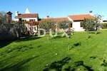 Kuca, Marčana, prodaja, 440000 €, 175 m2