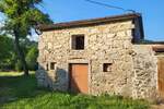 Kuca, Buzet, Hum, prodaja, 45000 €, 44 m2