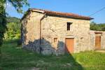Kuca, Buzet, Hum, prodaja, 45000 €, 44 m2