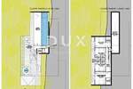 Zemljiste, Fužine, prodaja, 130000 €, 2086 m2