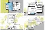 Zemljiste, Fužine, prodaja, 122000 €, 2140 m2
