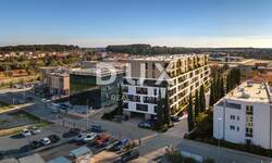 Trosoban stan, Pula, Monvidal, prodaja, 201300 €, 57 m2