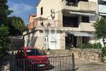 Kuca, Crikvenica, Jadranovo, prodaja, 520000 €, 230 m2
