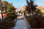 Kuca, Crikvenica, Jadranovo, prodaja, 520000 €, 230 m2