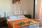 Kuca, Crikvenica, Jadranovo, prodaja, 520000 €, 230 m2