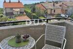 Kuca, Crikvenica, Jadranovo, prodaja, 520000 €, 230 m2