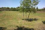 Zemljiste, Rovinj, prodaja, 113000 €, 3415 m2